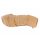 SEAT COVER SET VINYL, BEIGE