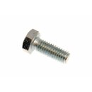 SCREW M6 X 16