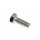 Schraube M6 X 16