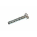 SCREW M6 X 30MM