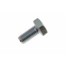 SCREW M10 X 20