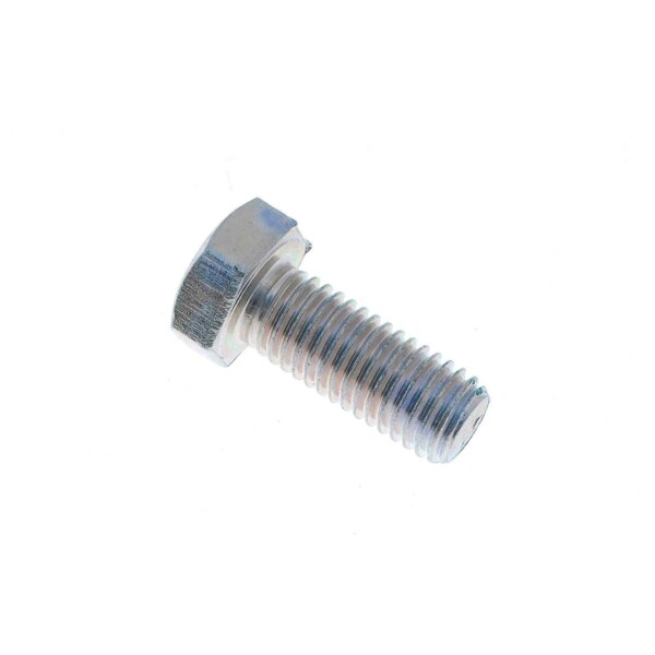 Schraube M12 x 30