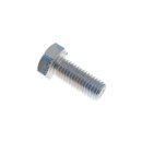 SCREW M12 X 30
