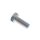 Schraube M12 x 30