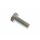 SCREW M12 X 30MM