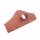 HOT AIR HEAT SHIELD/INTAKE DUCT