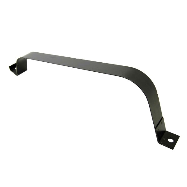 FUEL TANK SUPPORT STRAP