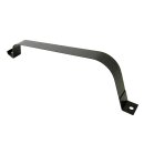 FUEL TANK SUPPORT STRAP