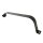 FUEL TANK SUPPORT STRAP