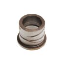 BUSH 1ST GEAR 40.11/40.15 MM