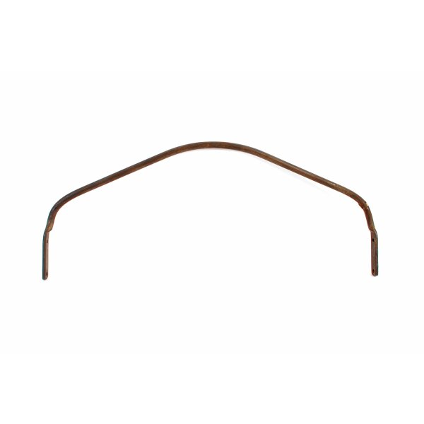 REAR ANTI-ROLL BAR STANDARD