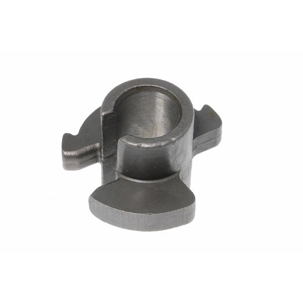 INTERLOCKING SPOOL 1ST/2ND/3RD/4TH GEAR