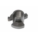 INTERLOCKING SPOOL 1ST/2ND/3RD/4TH GEAR
