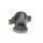 INTERLOCKING SPOOL 1ST/2ND/3RD/4TH GEAR