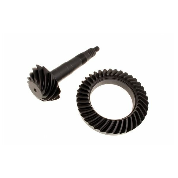 CROWN WHEEL &amp; PINION 3.08-1 TR8