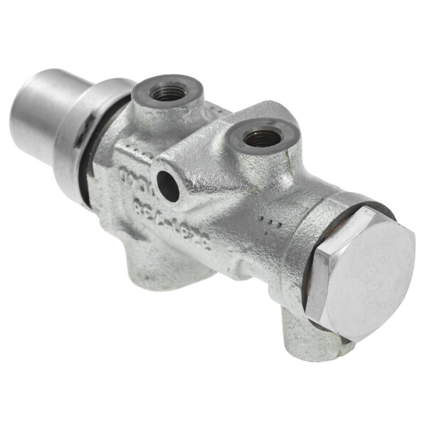 VALVE PRESSURE LIMITER