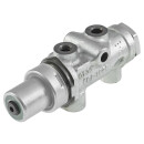 Brems-Ausgleichsventil