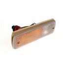 Blinker/Standlicht komplett,  RH, L865, L54953, Vega V47