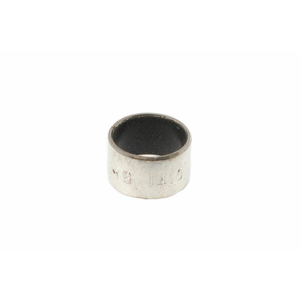BUSH SELECTOR ROD, GEARCHANGE HOUSING