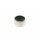 BUSH SELECTOR ROD, GEARCHANGE HOUSING