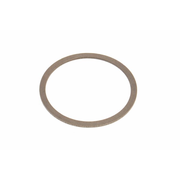 SHIM 1.57MM