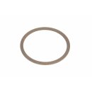 SHIM 1.57MM