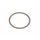 SHIM 1.57MM