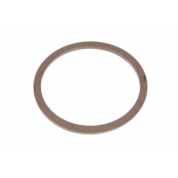 SHIM 1.63MM