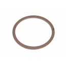 SHIM 1.63MM