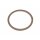 SHIM 1.63MM