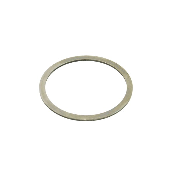 SHIM 1.75MM