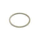 SHIM 1.75MM