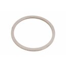 SHIM 2.59MM