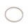 SHIM 2.59MM