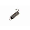 PEDAL RETURN SPRING
