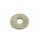 D WASHER FRONT HUB
