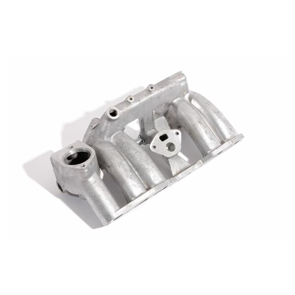 INLET MANIFOLD