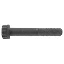 BOLT MAIN BEARING CAP