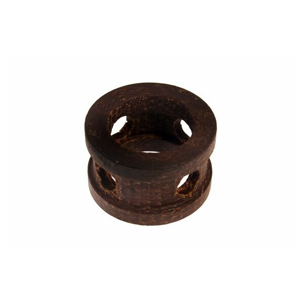 OIL FEED RING