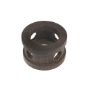 OIL FEED RING