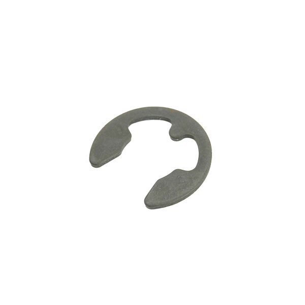 CIRCLIP E TYPE