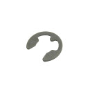 CIRCLIP E TYPE
