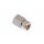 WHEEL NUT STEEL WHEELS