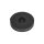 RADIATOR MOUNTING RUBBER