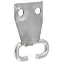 SUPPORT BRACKET EXHAUST