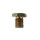 OIL FILLER/DRAIN PLUG