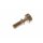 SHEARBOLT STEERING COLUMN OUTER
