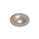 SUBFRAME RETAINER