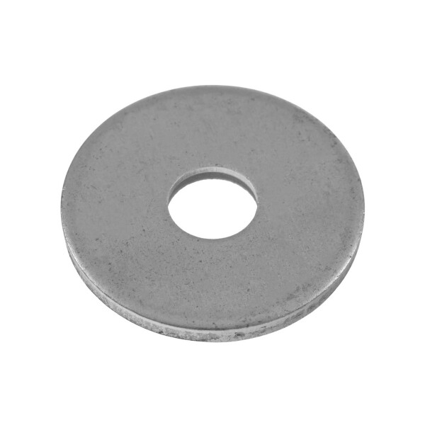 SUBFRAME WASHER, M12