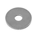 SUBFRAME WASHER, M12